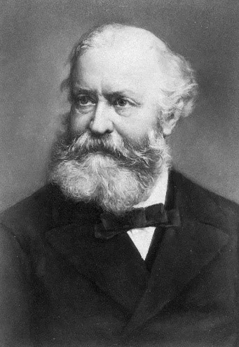 Charles Gounod