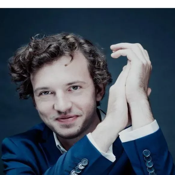 Rodolphe Menguy